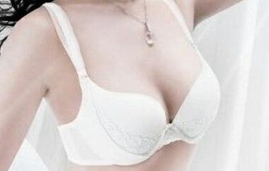 盤點2023年河北省眼科醫(yī)院：治愈效果一流、服務(wù)熱情周到！