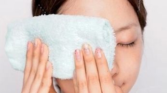 哈爾濱首屈一指的整形美容科室在哪兒？專家團隊和價格公開！