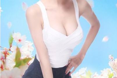 2023年吉林地區(qū)值得關(guān)注的美容整形醫(yī)院推薦！