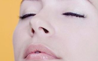 上海修復(fù)雙眼皮醫(yī)生綜合評(píng)價(jià)，這些專業(yè)醫(yī)師備受贊譽(yù)