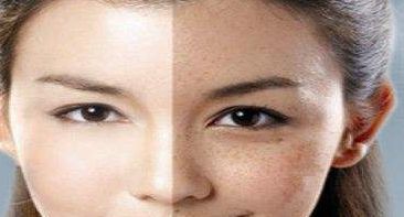 南昌一所醫(yī)院的文輝醫(yī)生如何評(píng)價(jià)？想了解相關(guān)醫(yī)生和費(fèi)用表格的最新信息！