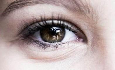 廣州柏薈醫(yī)療美容門診部多少錢？醫(yī)生資費如何？是值得一試的醫(yī)美選擇嗎？