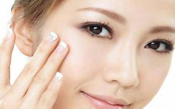 華美醫(yī)療美容醫(yī)院在東莞的資質(zhì)是否可靠？口碑如何？