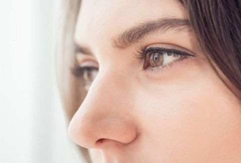 石家莊更受歡迎的隆胸整形醫(yī)院，讓你煥然一新！