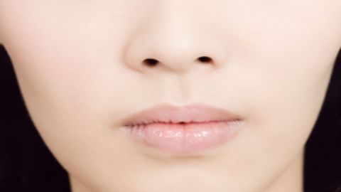 成都口碑醫(yī)美院瞬間打造完美提眉效果，好評如潮！