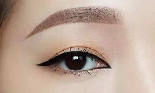 探秘南寧整形醫(yī)院：華美與科之美競逐第六，自主選擇公立或私立！