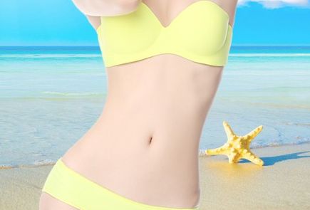 廣州整形醫(yī)院前名單發(fā)布！私立醫(yī)美代表浮出水面，贊譽(yù)如潮