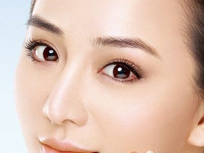 揭秘葉信海醫(yī)師的醫(yī)術(shù)水平與雙眼皮手術(shù)案例分享！必知術(shù)前準備