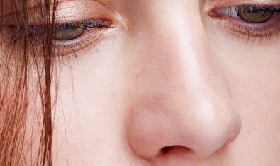 成都乳房整形醫(yī)院榜單揭曉！年度高潮悄然來襲！重點關注新軍力量概覽，為您推薦最走俏的醫(yī)療機構