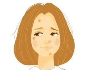 廣西中醫(yī)藥大學(xué)附屬瑞康醫(yī)院美容整形中心口碑如何？值得信賴的醫(yī)生有哪些？