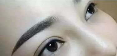武漢絕佳選擇！揭秘頂級整形美容醫(yī)院，最新排行前十震撼發(fā)布！