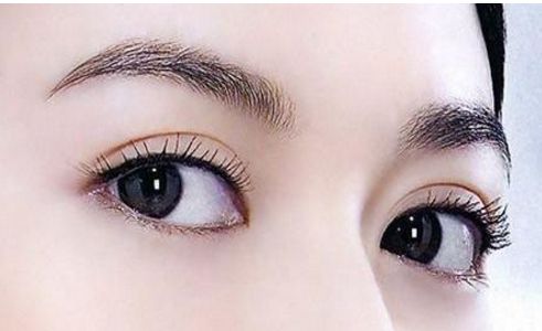 上海整形醫(yī)院匯總！哪些醫(yī)院是資質(zhì)齊全的？