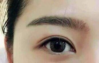 浙江大學(xué)醫(yī)學(xué)院附屬第二醫(yī)院整形美容項目的價格是否公開？附坐診醫(yī)生資料及擅長項目為何？