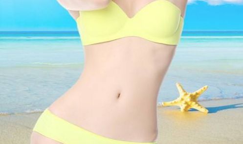 獨具口碑，煥發(fā)青春，重慶最佳祛斑醫(yī)院揭曉