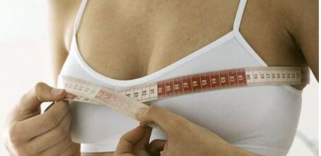 珠江醫(yī)院王晉煌醫(yī)生的口碑好嗎？醫(yī)生服務費用一覽