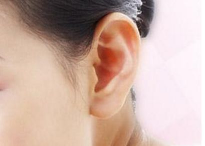 南京鼻整形醫(yī)院哪家好？口碑爆棚，價(jià)格公道，強(qiáng)烈推薦！