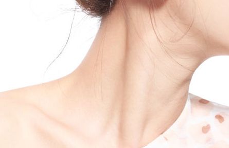 株洲藝佳醫(yī)療美容消除眼袋的效果如何？醫(yī)院實力及病例展示讓您了解詳情