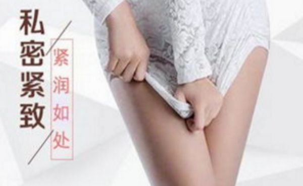 福州哪家醫(yī)院專(zhuān)業(yè)開(kāi)展全切雙眼皮手術(shù)？上榜名醫(yī)揭秘，各家技術(shù)特點(diǎn)各異~