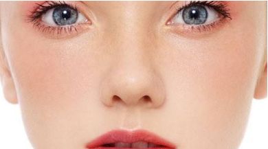 楊亞益雙眼皮修復：技術(shù)實力和審美風格，全新線上展示！