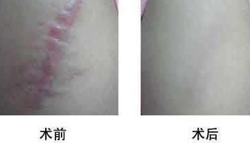 富陽中醫(yī)院口腔科看病推薦！醫(yī)術(shù)高超的專家供您選擇