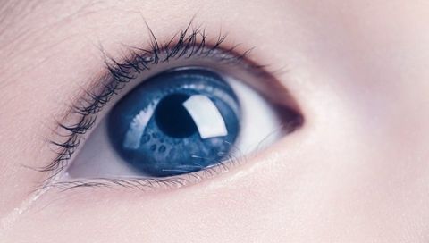 唐山整容醫(yī)院風靡當?shù)?！贊譽不斷，縮鼻翼、隆鼻、隆胸等項目首選！