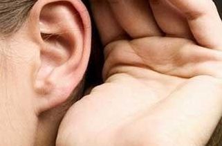 北京八大處抽脂醫(yī)生排行榜！選出的專家，好評如潮