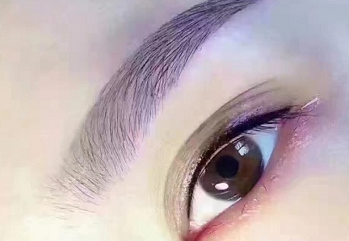 寧波整形醫(yī)院口碑怎么樣？看這十大名單！