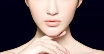 南京哪家醫(yī)院的磨骨手術(shù)效果比較好？排行榜前六強機構(gòu)向你推薦！