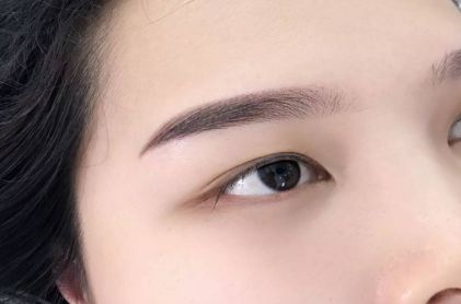上海九院整形鼻子專家推薦，醫(yī)生風(fēng)格多樣！