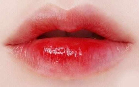 北京安貞地區(qū)的整形美容科醫(yī)生怎樣？綜合實力好評如潮