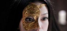 西安哪家醫(yī)院好做激光脫毛？這幾家醫(yī)院的口碑真的很不錯！