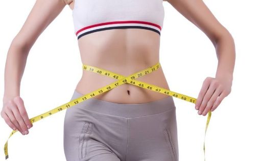2023年成都微整形醫(yī)院推薦整理，銅雀臺(tái)第五推薦！