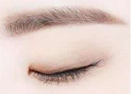 北京專業(yè)眼袋修復醫(yī)師團隊，實力派醫(yī)生推薦！