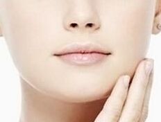 徐州哪家醫(yī)院做雙眼皮效果好？醫(yī)院名單推薦分享