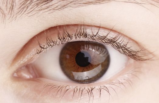 蘇州哪家眼部整形醫(yī)院的雙眼皮效果好？推薦康美、紫馨、愛(ài)思特！