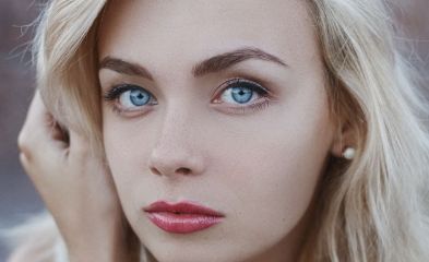 大連美容醫(yī)院分享高效整形技術，引領行業(yè)潮流！
