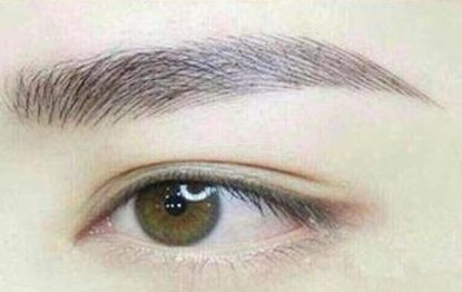 蘇州更受推崇的整形外科醫(yī)院，綻放集體智慧，發(fā)掘極具價(jià)值資源！