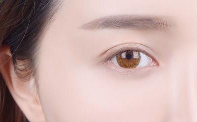 常州美貝爾醫(yī)療美容整形醫(yī)院有哪些醫(yī)生專業(yè)？醫(yī)生的技術(shù)和口碑怎么樣？