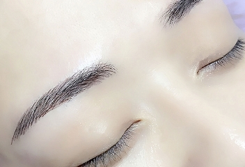 施爾美醫(yī)院吸脂值得信賴嗎？如何評(píng)價(jià)它的整形效果？