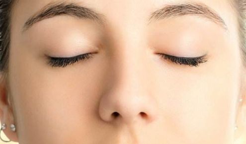 長(zhǎng)沙比較好的整形醫(yī)院詳細(xì)介紹及對(duì)比