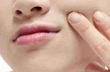 秦皇島華韓醫(yī)療美容診所口碑如何？安全可靠嗎？