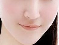 上海頗具實(shí)力的整形醫(yī)院排行，知名度高的醫(yī)療機(jī)構(gòu)一覽