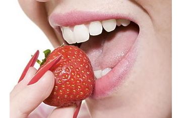 杭州時(shí)光鄭翔宇的醫(yī)療實(shí)力大揭秘，請(qǐng)看這里！