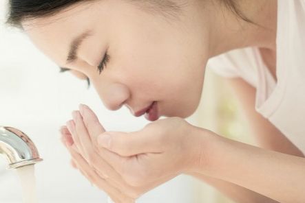 上海的疤痕治療醫(yī)院推薦，排名前三實(shí)力不容忽視