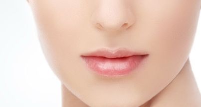 北京八大處趙延勇醫(yī)生精湛技藝示范，雙眼皮效果真實(shí)可信！
