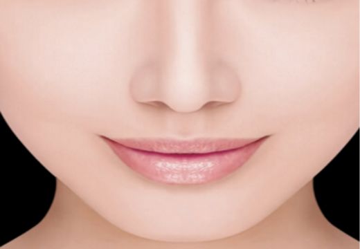 青島元美整形醫(yī)院精英醫(yī)師團隊，手術(shù)項目豐富多樣，費用公開！