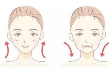 上海五官美容權(quán)威推薦！了解鼻子整形專家戴傳昌力、沈國(guó)雄！