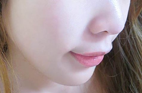 北京八大處市區(qū)頂級(jí)整形專家排行公布！這份值得珍藏的實(shí)力派醫(yī)生名單！