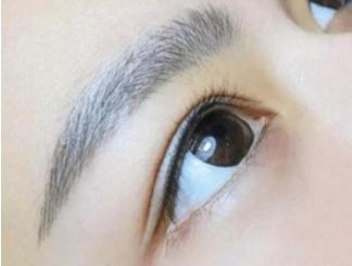 上海治療唇裂畸形的醫(yī)院你知多少，美萊、上海九院、時(shí)光等上榜
