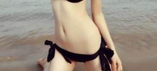 2023沈陽比較好的皮膚修復醫(yī)院推薦 2023沈陽比較好的皮膚修復醫(yī)院推薦